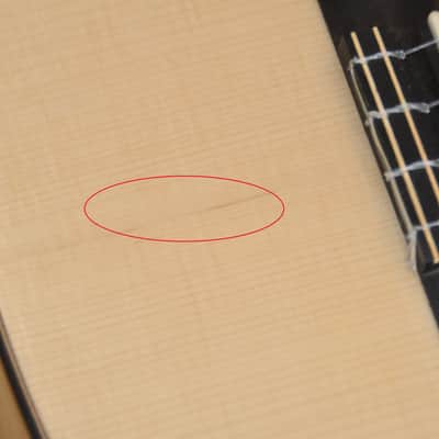 KALA 20th SQS-T Limited Edition 20th Anniversary / Tenor Ukulele / 2332509) image 14