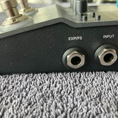 Valeton GP - 50 2026 image 5