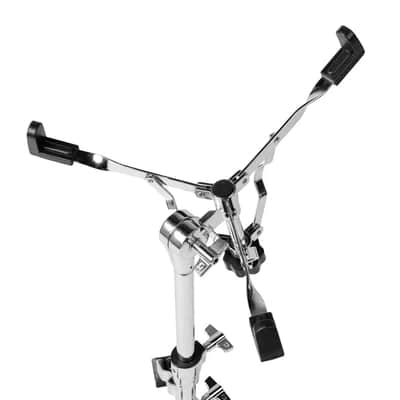 Gator 300 Series Snare Drum Stand image 4