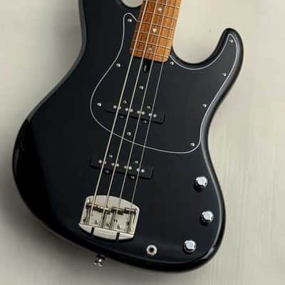 Celinder J Vintage[GSB019] image 1