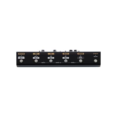 Boss GA-FC EX Foot Controller image 2
