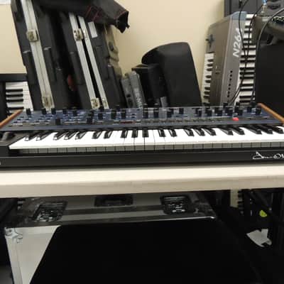 Dave Smith Instruments Oberheim OB-6 [Three Wave Music] image 3