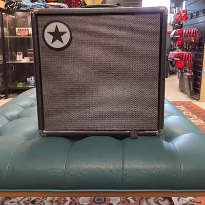Immagine Blackstar U30 - 1
