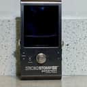 Peterson StroboStomp HD