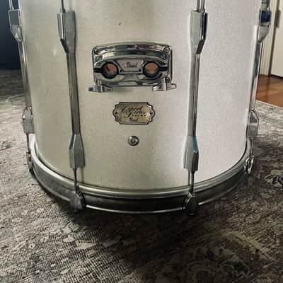 Pearl Export 3 Piece Set image 3