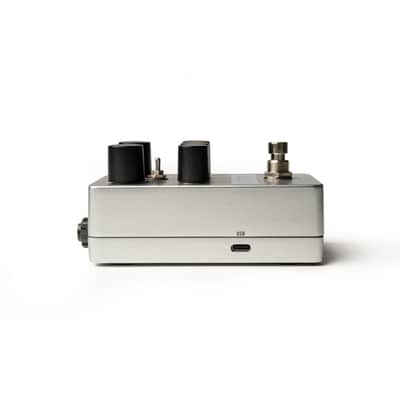 Universal Audio 1176 Studio Compressor 2023 image 5