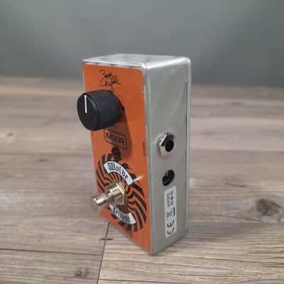 MXR ZW90 Zakk Wylde Phase (USED) image 2