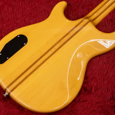 【used】YAMAHA / BB2000 NAT #131459(MADE IN JAPAN) 4.495kg【横浜店】 image 3