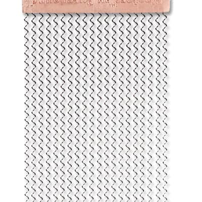 Puresound B1420 Blaster 20-Strand Snare Wires - 14"
