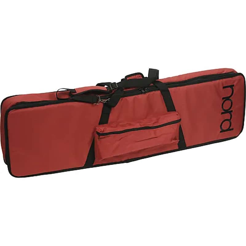 Nord GB73 73-Key Keyboard Soft Case image 1