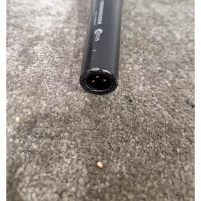 Sennheiser e935 - Microphone - Black - Good image 7