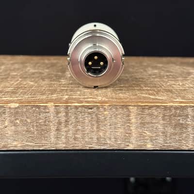 Neumann U 87 Ai Condenser Microphone With EA 87 Mount. Mint, like new! U87Ai U87. 128195 image 14