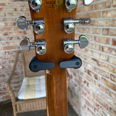 Gibson ES-335 1983 - Walnut image 6