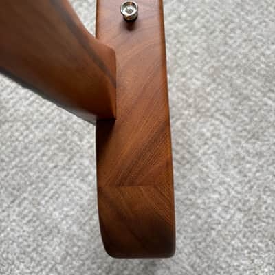 Fender Highway Series Parlor Mahogany - MINT CONDITION image 12