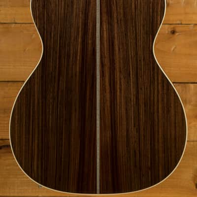 Martin Custom & Special Editions | OMJM John Mayer 20th Anniversary image 2