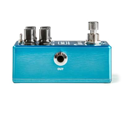MXR Timmy Overdrive Pedal image 5