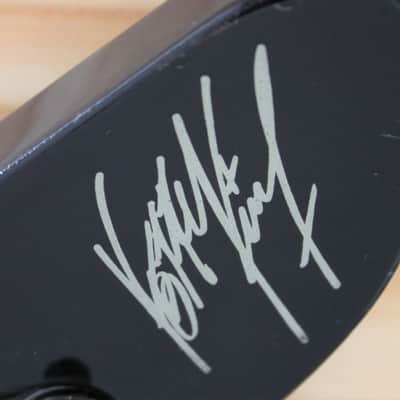 ESP Custom Shop KKV Standard – 1995 Kerry King image 13