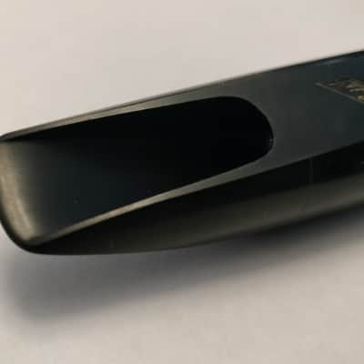 Selmer Tenor Saxophone Mouthpiece Soloist style Short Shank C* image 10
