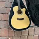 Zager ZAD-50CEOM 2023