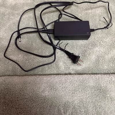 Positive Grid Spark 40 40-Watt 2x4" Modeling Guitar Combo 2020 - Present - Black image 5