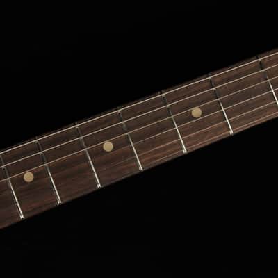 Fender Custom Rory Gallagher Signature Stratocaster (#207) image 19