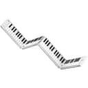 Carry-On 88-Key Folding Piano and MIDI Controller Regular