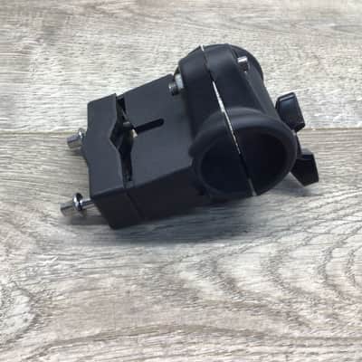 Universal Rack Clamp For 1.5" Drum Racks image 1