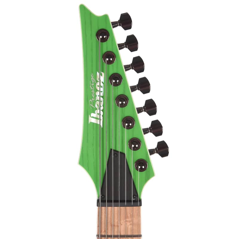 Ibanez RGR5227MFX Prestige | Reverb Canada