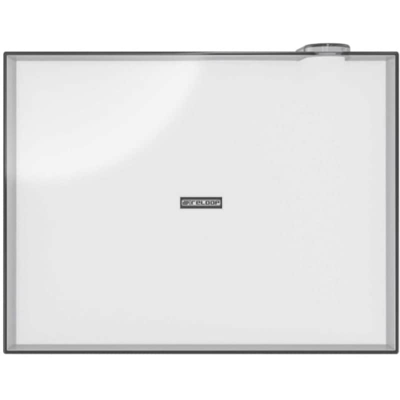 Reloop Abdeckhaube RP-7 image 1
