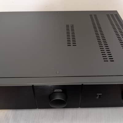 Klipsch RSA-500 Subwoofer Amplifier / Great Condition / Works Perfectly image 3