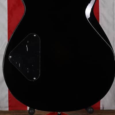 Gretsch Ignite Series Jet Club - Black image 5