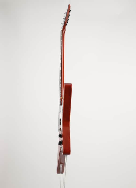 EDWARDS E-CS-140 Classic Syu Model 08/01 | Reverb