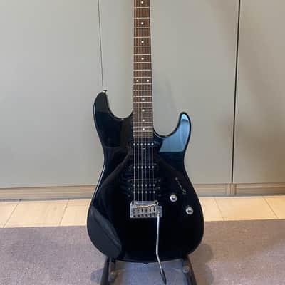 AXL AZ820 Badwater 2001-2004 - Relic | Reverb