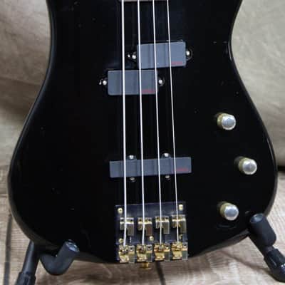 VALLEY ARTS bass guitars for sale in USA | guitar-list