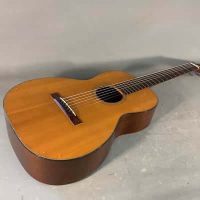 Martin 0-16NY 1962 image 5
