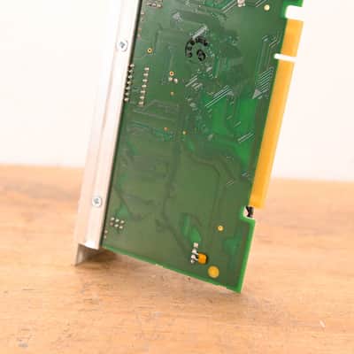 Solid State Logic C300 HD Motorized Fader Module – ALPS K-Fader Assembly CG01UY8 image 6