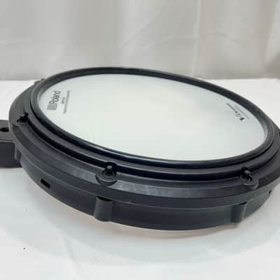 Roland PDX-12 V Drum 12" Mesh Head PDX12 VDrum image 4
