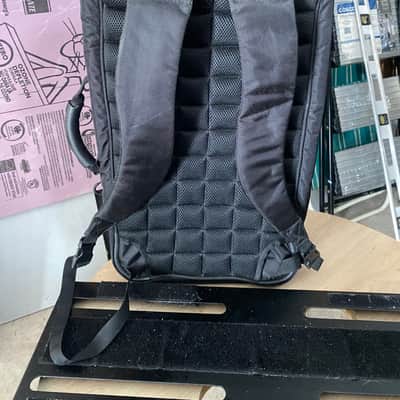 Line 6 Helix Backpack 2010s - Black image 3