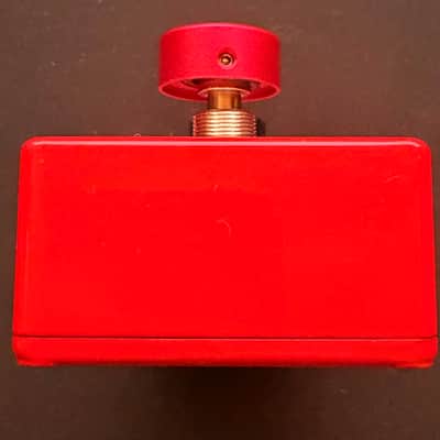 MXR EVH90 Phase 90 2004 - Present - Red/White image 6