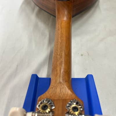 Big Muddy Mandolin Co. M-4J Mandolin image 23