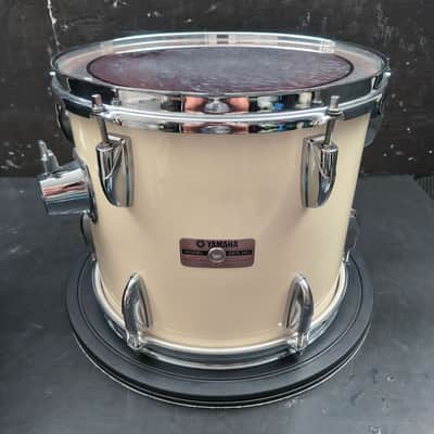 Yamaha Tour Custom 1985 - White image 2