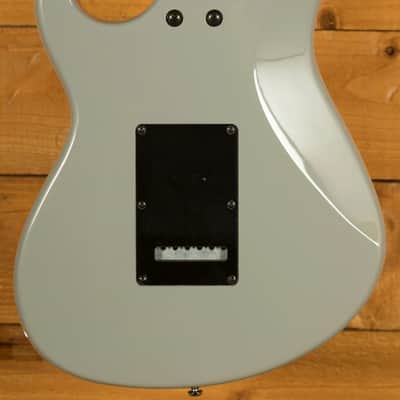 Cort G290 Modern - Roasted Maple - Pale Graphite image 2