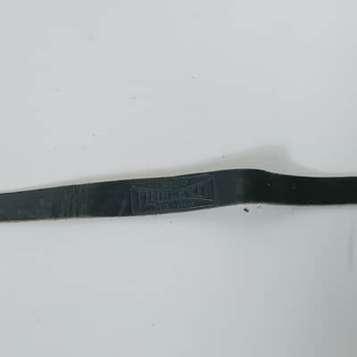 Duplexo Saxophone Neck Strap image 3