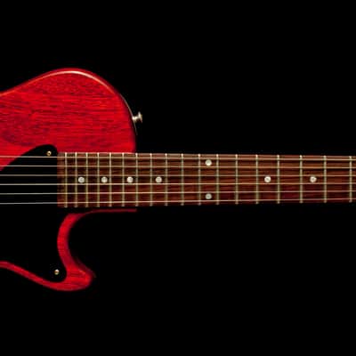 Gibson Les Paul Junior 1957 VOS 2015 image 2