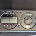 Boss TU-88 2000s - Black