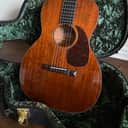 Collings 001 mh 2006