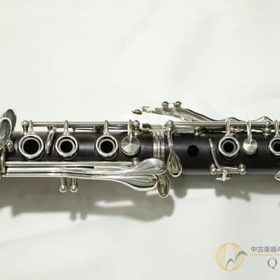 Yamaha Ycl 450 image 4
