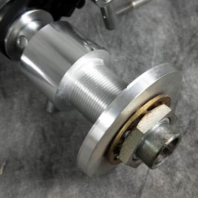 Victor UA-5045 Tone Arm In Excellent Condition image 8