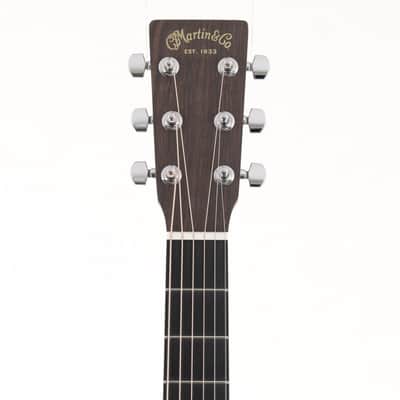 Martin Road Series D-10E-02, Manufactured in 2021 [2564175] (08/19) image 10