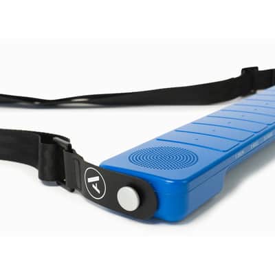 Artiphon Chorda Strap Pack - Accessory for Pianos image 5